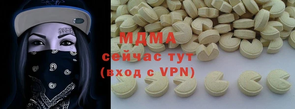 ECSTASY Алзамай
