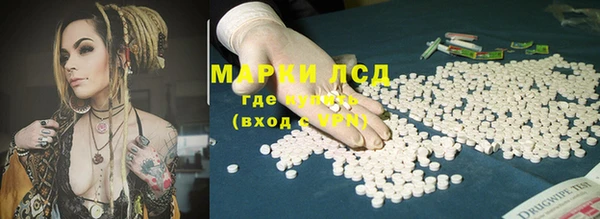 гидра Алексин