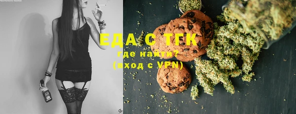 гидра Алексин