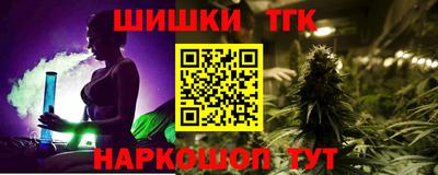 ГАЛЛЮЦИНОГЕННЫЕ ГРИБЫ Бердск