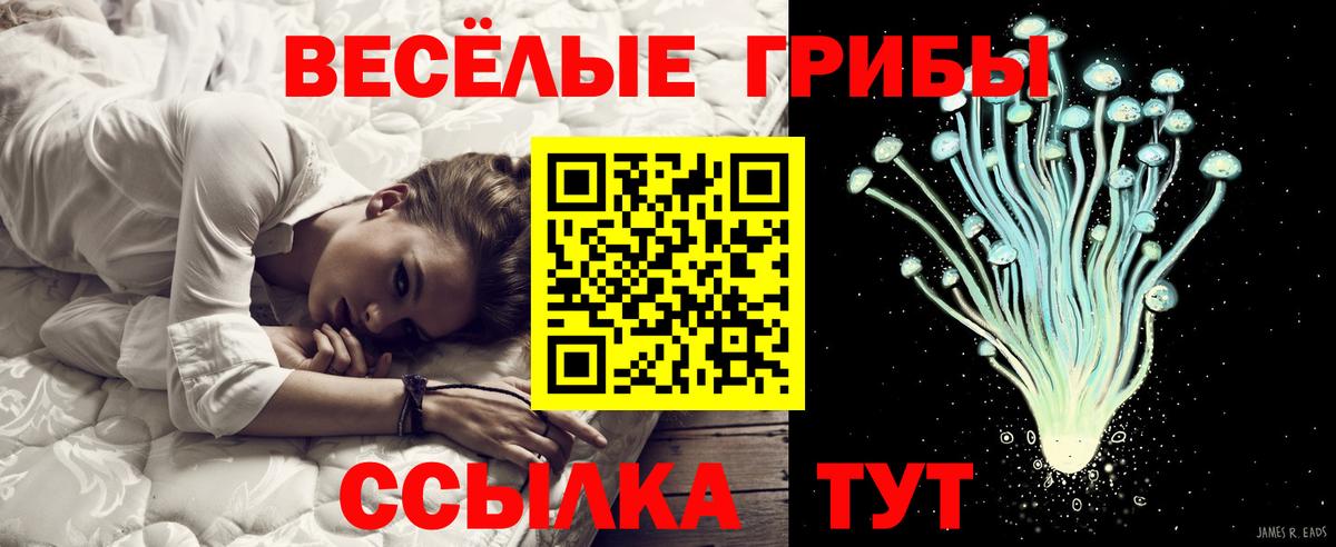 Галлюциногенные грибы Magic Shrooms Челябинск